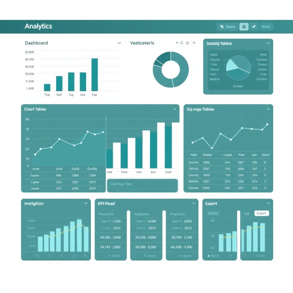 Cards interface in SAMF Core